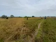 Land Plot for Sale in Kigamboni Cheka - 5
