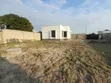 2 Bedroom House for Sale in Kigamboni Kibugumo - 2