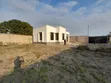 2 Bedroom House for Sale in Kigamboni Kibugumo - 3