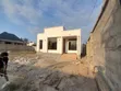 2 Bedroom House for Sale in Kigamboni Kibugumo - 4