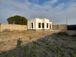 2 Bedroom House for Sale in Kigamboni Kibugumo - 5