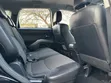 Mitsubishi Outlander 2008 Black - 5
