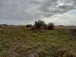 Land for Sale in Kigamboni Cheka - 2