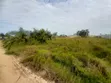 Land for Sale in Kigamboni Cheka - 3