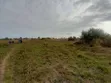 Land for Sale in Kigamboni Cheka - 4
