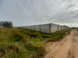 Land for Sale in Kigamboni Cheka - 5
