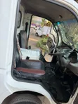 Tata Ace 2013 Nyeupe - 3