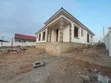 3 Bedroom House for Sale in Kigamboni Kisarawe - 2