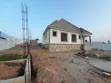 3 Bedroom House for Sale in Kigamboni Kisarawe - 3