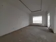 3 Bedroom House for Sale in Kigamboni Kisarawe - 4