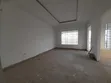 3 Bedroom House for Sale in Kigamboni Kisarawe - 5