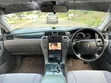 Toyota Crown Athlete 2006 - 3