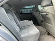 Toyota Crown Athlete 2006 - 4