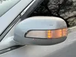 Toyota Crown Athlete 2006 - 5