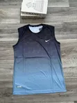 Mindadi Sportswear: Quality Vest for Physical Exercise - 4