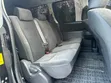 Toyota Noah 2011 Black - 4