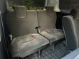 Toyota Noah 2011 Black - 5
