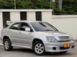 Toyota Harrier 2004 - 2