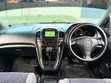 Toyota Harrier 2004 - 4