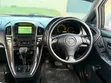 Toyota Harrier 2004 - 5