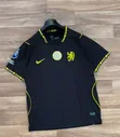 Chelsea Original Jersey - Brand New - 1