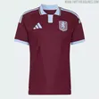 Chelsea Original Jersey - Brand New - 2