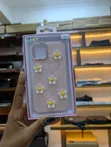 iPhone 11 Case - Pink - 1