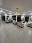 Furnished 4 Bedroom House for Rent in Mikocheni - 2