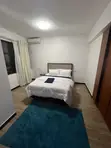 Furnished 4 Bedroom House for Rent in Mikocheni - 3