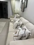 Furnished 4 Bedroom House for Rent in Mikocheni - 4