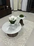 Furnished 4 Bedroom House for Rent in Mikocheni - 5