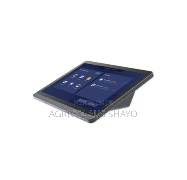 Maxhub TCP10M Touch Controller - 1