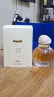 Vanilla Voyage Mini Eau de Parfum - 2