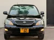 Toyota Harrier 2006 - 1