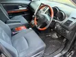 Toyota Harrier 2006 - 2