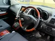 Toyota Harrier 2006 - 3