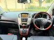 Toyota Harrier 2006 - 5