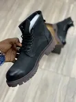 Official Timberland Boots for Men - 1