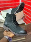 Official Timberland Boots for Men - 2