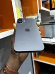 New Apple iPhone 16 Plus 128GB Black - 3