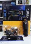 Kemei Original Professional Hair Clipper - 1