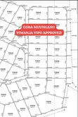 Viwanja vya Makazi na Biashara Vinauzwa Goba Muungano - 1