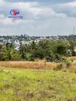 Viwanja vya Makazi na Biashara Vinauzwa Goba Muungano - 2