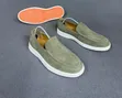 New Summer Simple Shoes - 1