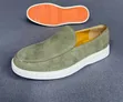 New Summer Simple Shoes - 2