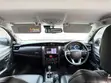 Toyota Fortuner 2022 - 2