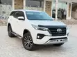 Toyota Fortuner 2022 - 3
