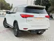 Toyota Fortuner 2022 - 4