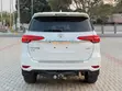 Toyota Fortuner 2022 - 5