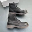 New Timberland Boots for Men - 1